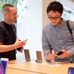 Le vendite di iPhone 11 superano le aspettative di Apple