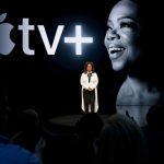 “The Water Dancer” è il primo libro selezionato da Opra Winfrey e Apple