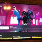 Apple Arcade arriva su Apple TV con tvOS 13 GM