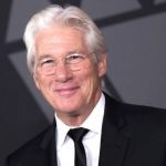 Apple cancella la serie TV ‘Bastards’