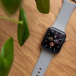 Apple Watch con display microLED non arriverà quest’anno