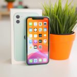 Unboxing iPhone 11 e prime impressioni – VIDEO