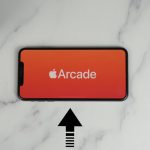 Apple Arcade è la ventata di novità che i giocatori aspettavano
