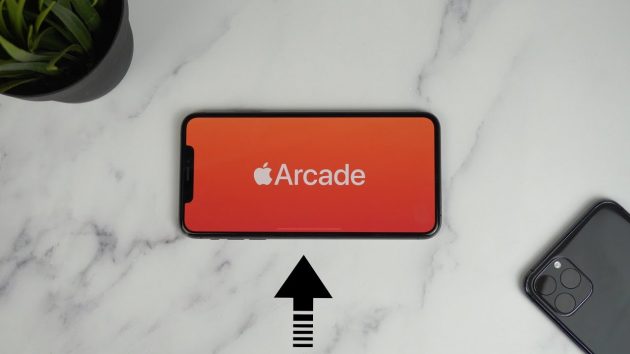 Le entrate di Apple Music e Apple Arcade continueranno a crescere