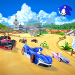 SEGA arriva su Apple Arcade con due nuovi giochi