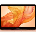 MacBook Air in offerta su Amazon con 280€ di sconto!