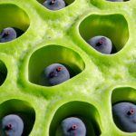 iPhone 11 Pro può causare la… tripofobia!