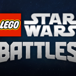Warner Bros annuncia il nuovo LEGO Star Wars Battles per iOS