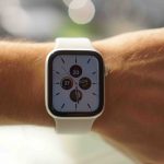 Come utilizzare la funzione Dov’è su Apple Watch