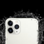 iPhone 11: ha senso continuare con il taglio da 64 GB?