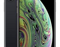 iPhone XR e XS disponibili in sconto su Amazon