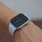 Come disabilitare l’always-on display su Apple Watch Series 5