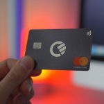 Curve ora compatibile con Apple Pay, ecco come attivarla!