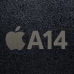 Primi benchmark del processore A14: prestazioni eccezionali
