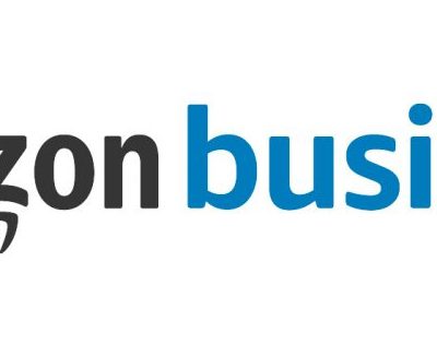 Amazon Business: tanti vantaggi per aziende e professionisti