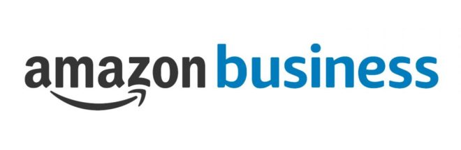 Amazon Business: tanti vantaggi per aziende e professionisti