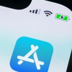 Apple attiva un periodo di “tolleranza” per il rinnovo degli abbonamenti su App Store