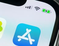 Apple attiva un periodo di “tolleranza” per il rinnovo degli abbonamenti su App Store