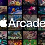 Apple Arcade: arrivano nuove funzionalità in iOS 14 e iPadOS 14