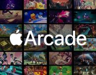 Apple Arcade disponibile per i beta tester di iOS 13