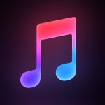 Apple assume ex dirigente di Warner Music per guidare Apple Music