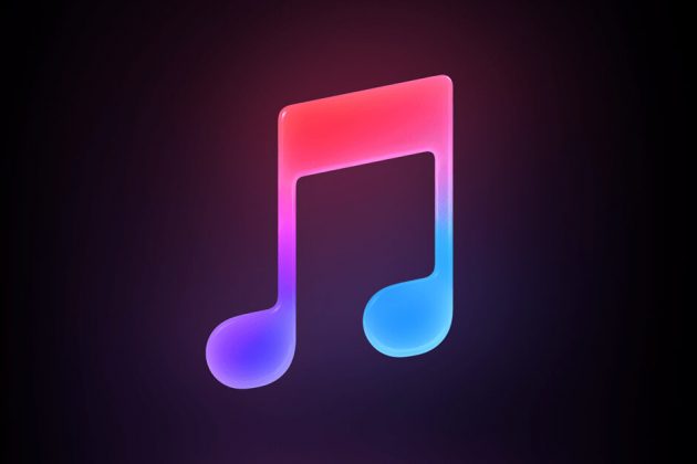 Apple Music, siglati nuovi accordi pluriennali con le principali etichette discografiche