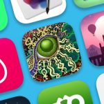 Jean-Louis Gassee difende l’App Store: “Le accuse dell’Antitrust sono scorrette”