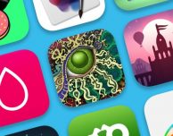 Jean-Louis Gassee difende l’App Store: “Le accuse dell’Antitrust sono scorrette”