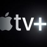 Apple TV+: 100 milioni di abbonati in 3 o 4 anni?
