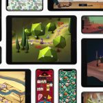 Apple Arcade ufficialmente disponibile: ecco i giochi da provare immediatamente!