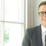 I legali di Apple: “Le attività dell’azienda in Irlanda erano di poco conto”