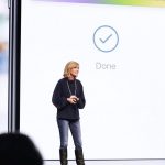 Apple guarda al mondo delle criptovalute