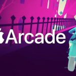 Apple Arcade, Apple cancella alcuni dei titoli in arrivo