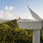 Il China Clean Energy Fund di Apple investe in tre nuovi parchi eolici