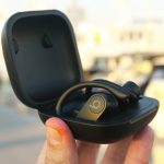 Powerbeats Pro: in arrivo quattro nuove colorazioni?