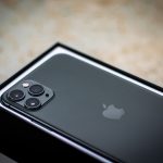 iPhone 11 Pro: le foto sono al top! | Focus fotocamera