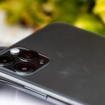 I nuovi iPhone 11 provocano la nausea? La colpa è della fotocamera!