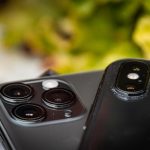 Confronto fotografico fra iPhone 11 Pro Max e iPhone Xs Max, unboxing e prime impressioni