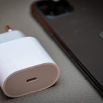 Quanto è veloce la ricarica su iPhone 11 Pro?