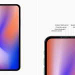 iPhone: nel 2020 finalmente senza notch?