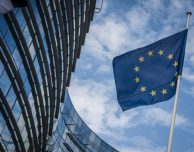 Il CFO Luca Maestri guiderà Apple nell’appello contro la Commissione europea