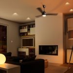 Eve Systems annuncia nuovi dispositivi HomeKit | IFA 2019