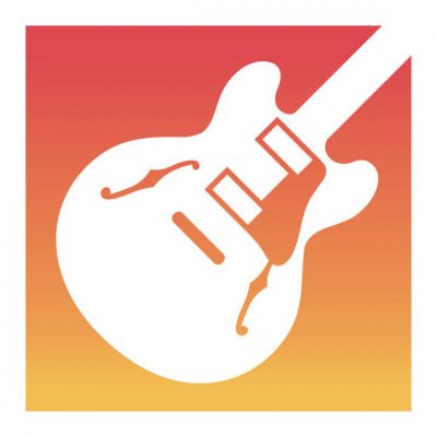 GarageBand per iOS aggiunge il supporto per unità esterne