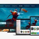 Come attivare il mese gratuito su Apple Arcade e come cancellare il rinnovo automatico