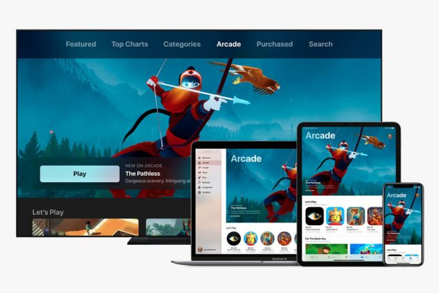 Come attivare il mese gratuito su Apple Arcade e come cancellare il rinnovo automatico