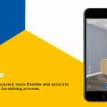 Ikea espande le funzionalità della sua app Place