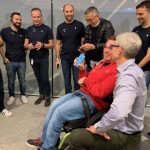 Perché Apple è un’azienda diversa