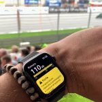 Apple Watch: quanto è accurata la rilevazione dei rumori?