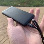 EasyAcc: due accessori indispensabili per i nuovi iPhone 11