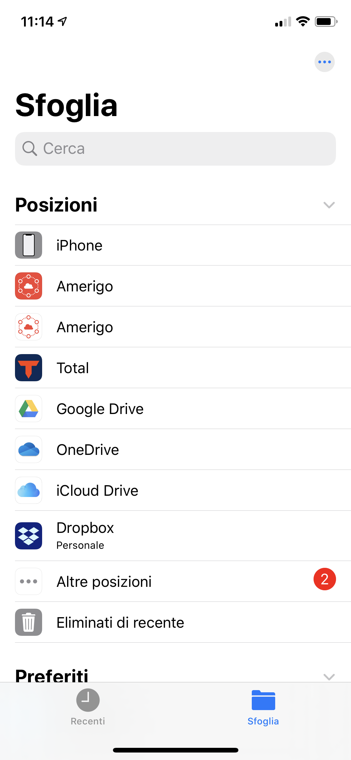 App Per Aprire File Zip Su Iphone